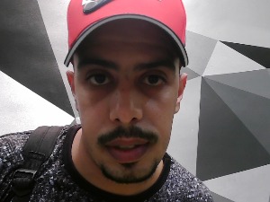 Face Image